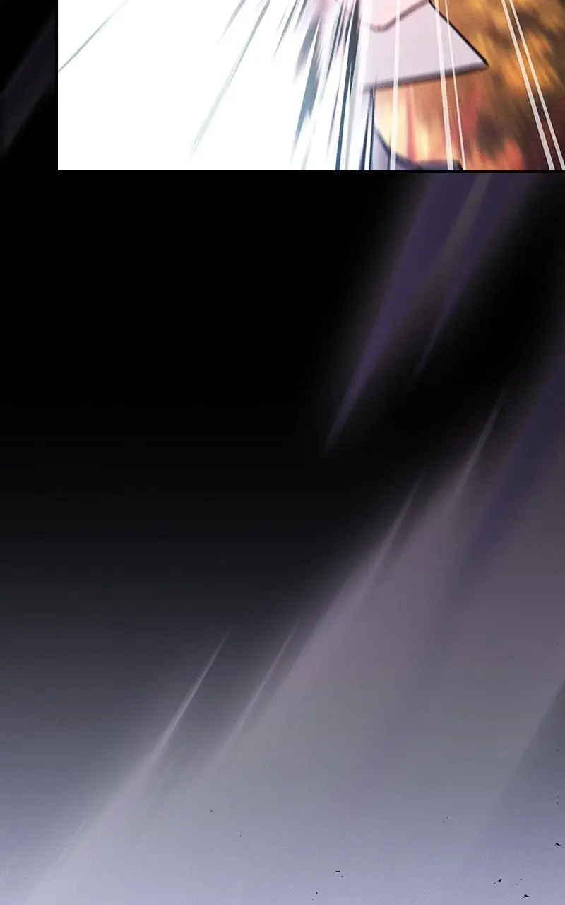 Read Academys Genius Swordmaster - Chapter 100 - www.agswordsmanmanga.com | Image 124