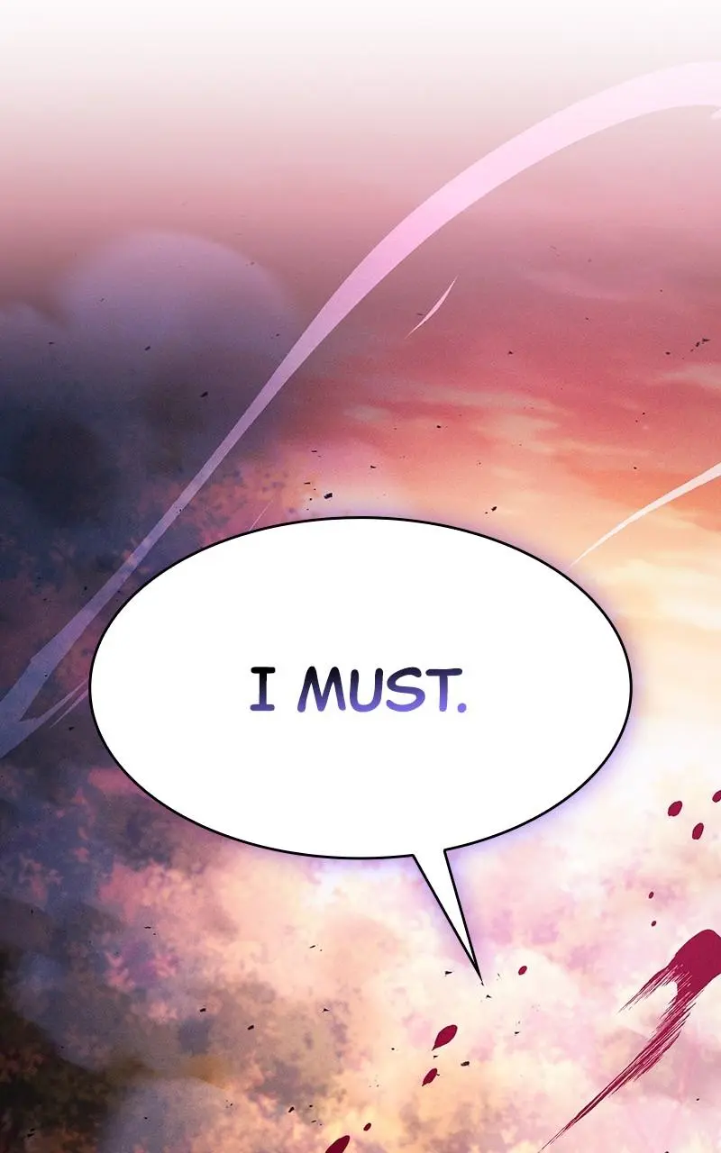 Read Academys Genius Swordmaster - Chapter 100 - www.agswordsmanmanga.com | Image 127
