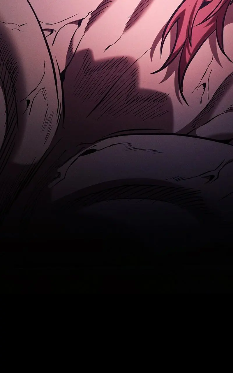 Read Academys Genius Swordmaster - Chapter 100 - www.agswordsmanmanga.com | Image 129
