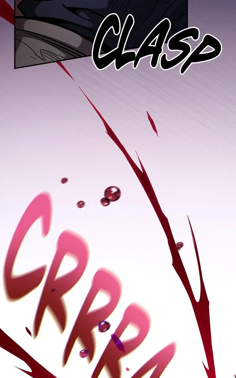 Read Academys Genius Swordmaster - Chapter 100 - www.agswordsmanmanga.com | Image 135