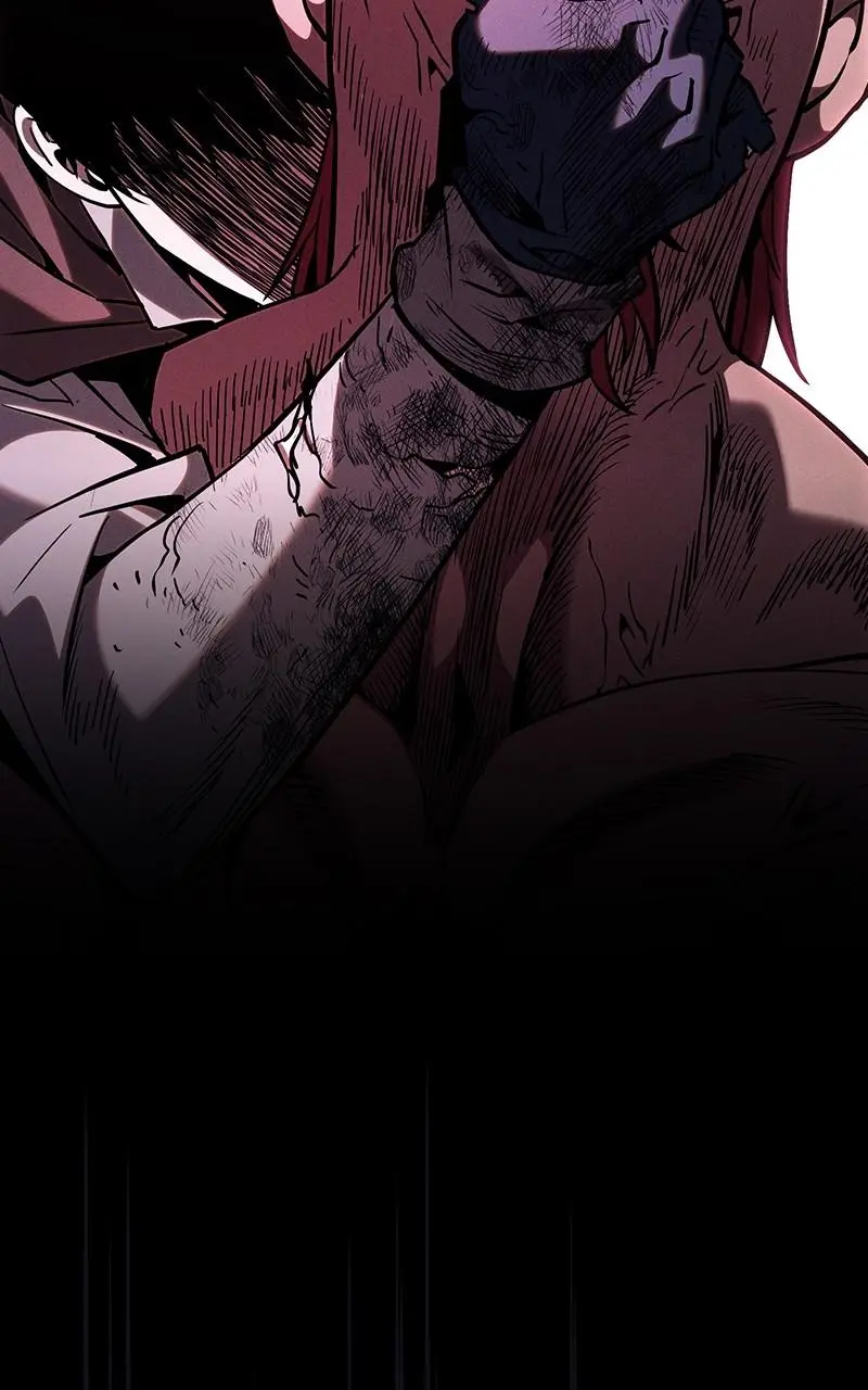 Read Academys Genius Swordmaster - Chapter 100 - www.agswordsmanmanga.com | Image 137