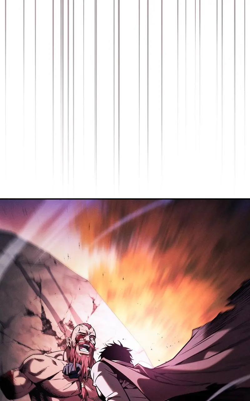 Read Academys Genius Swordmaster - Chapter 100 - www.agswordsmanmanga.com | Image 148