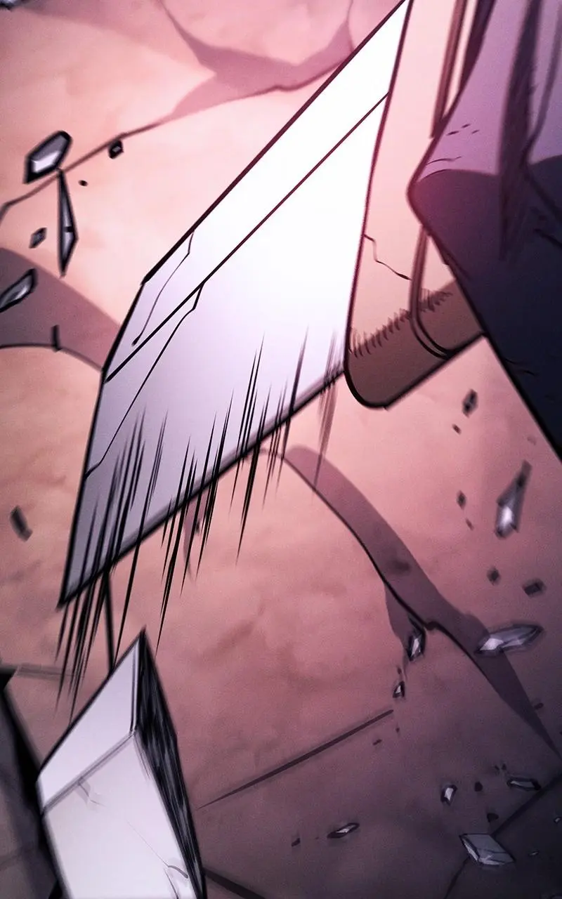 Read Academys Genius Swordmaster - Chapter 100 - www.agswordsmanmanga.com | Image 152