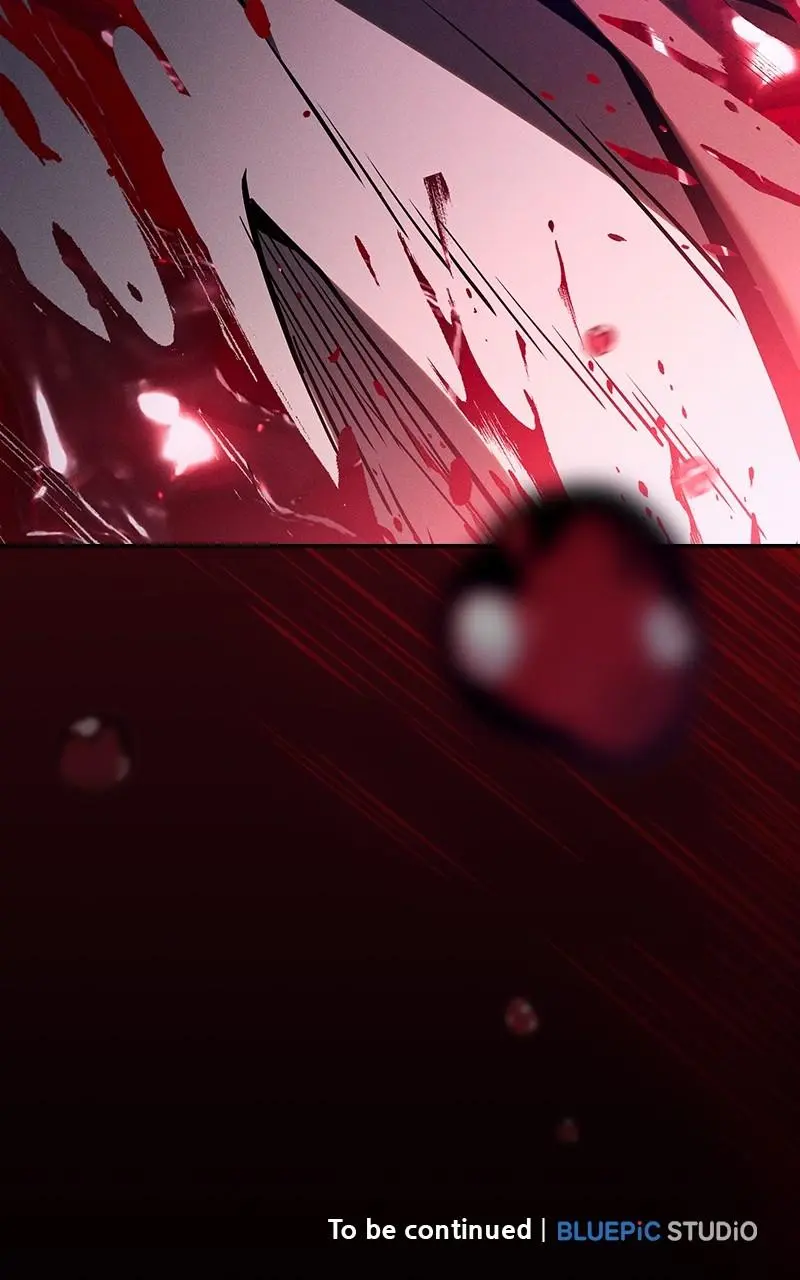 Read Academys Genius Swordmaster - Chapter 100 - www.agswordsmanmanga.com | Image 162