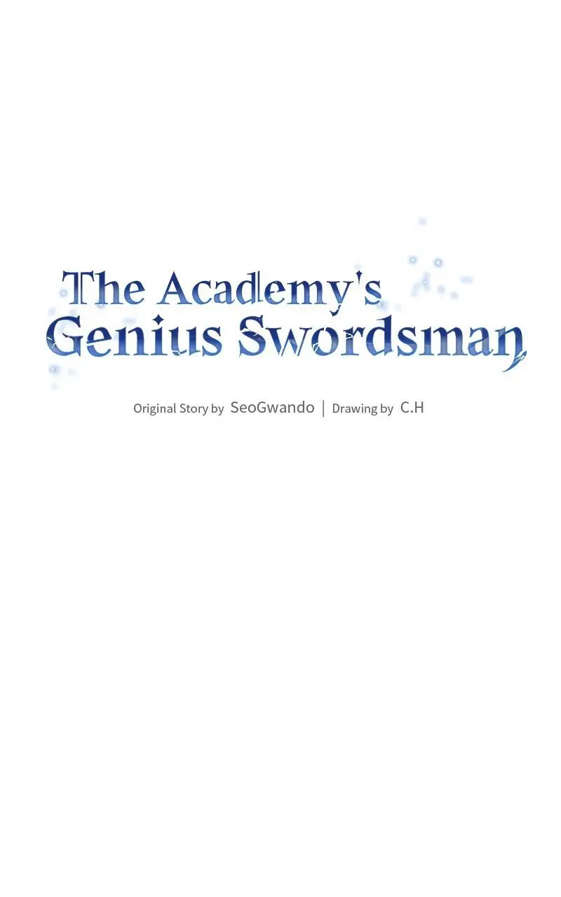 Read Academys Genius Swordmaster - Chapter 101 - www.agswordsmanmanga.com | Image 2