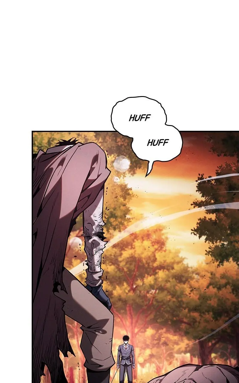 Read Academys Genius Swordmaster - Chapter 101 - www.agswordsmanmanga.com | Image 3