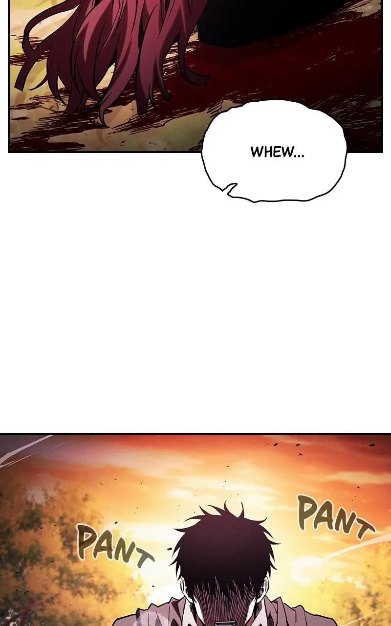 Read Academys Genius Swordmaster - Chapter 101 - www.agswordsmanmanga.com | Image 5