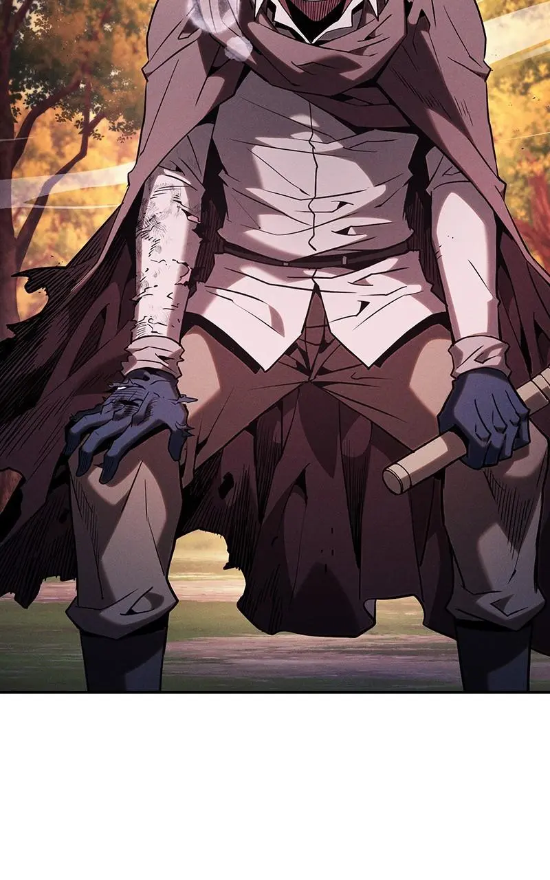 Read Academys Genius Swordmaster - Chapter 101 - www.agswordsmanmanga.com | Image 6