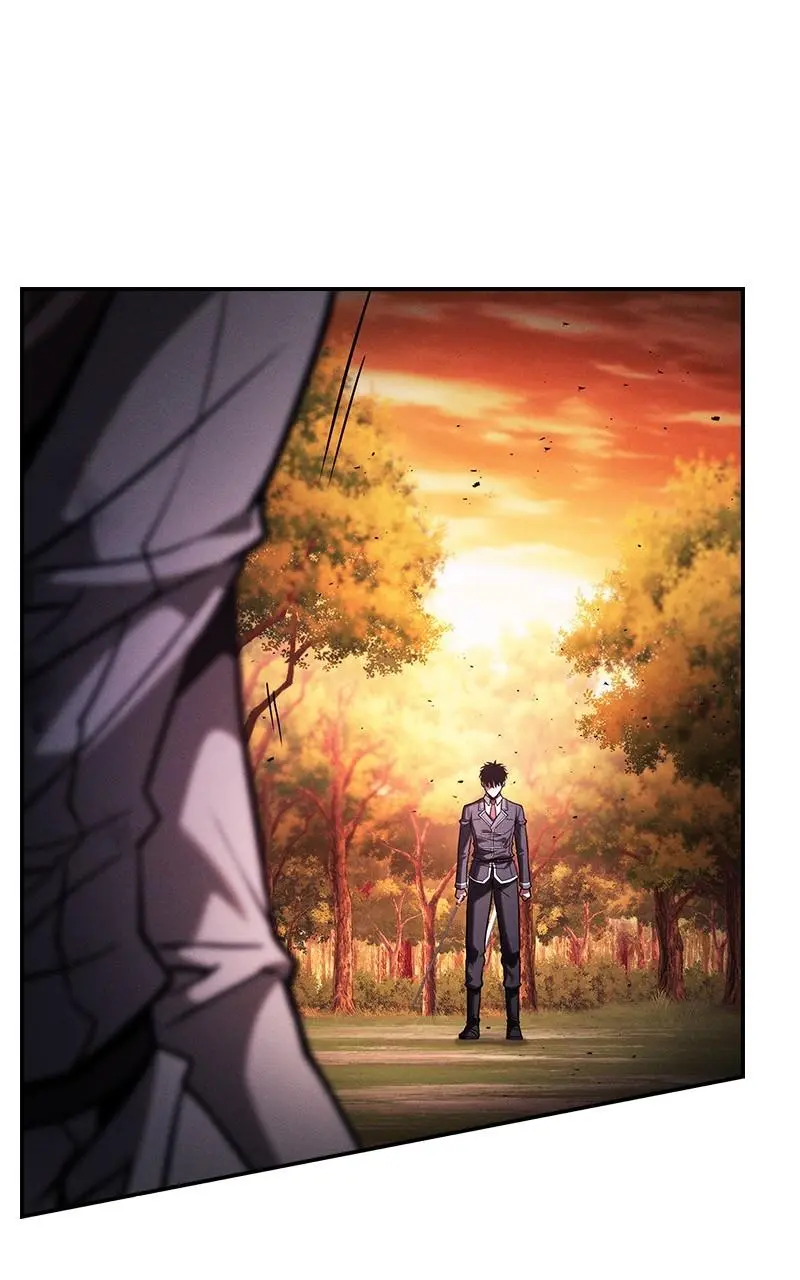 Read Academys Genius Swordmaster - Chapter 101 - www.agswordsmanmanga.com | Image 7