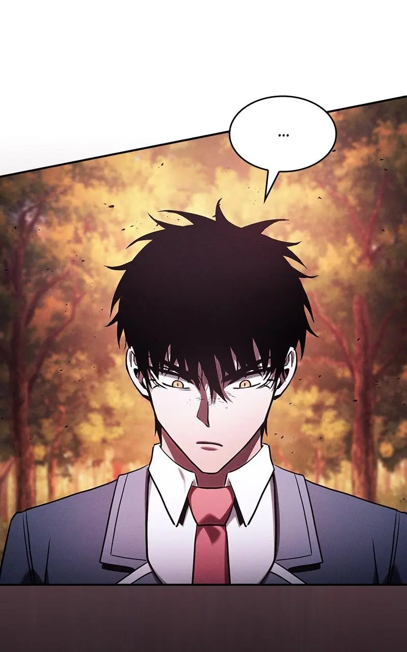 Read Academys Genius Swordmaster - Chapter 101 - www.agswordsmanmanga.com | Image 8