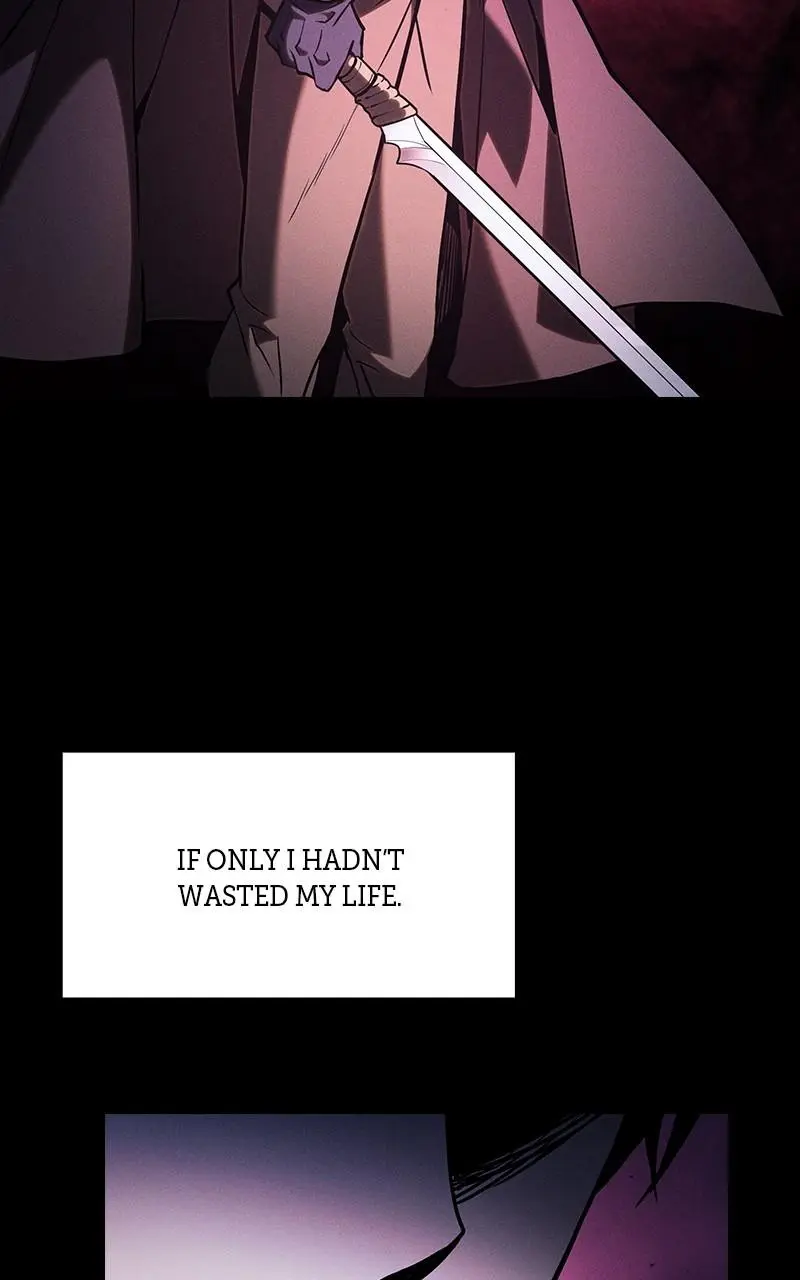 Read Academys Genius Swordmaster - Chapter 101 - www.agswordsmanmanga.com | Image 15