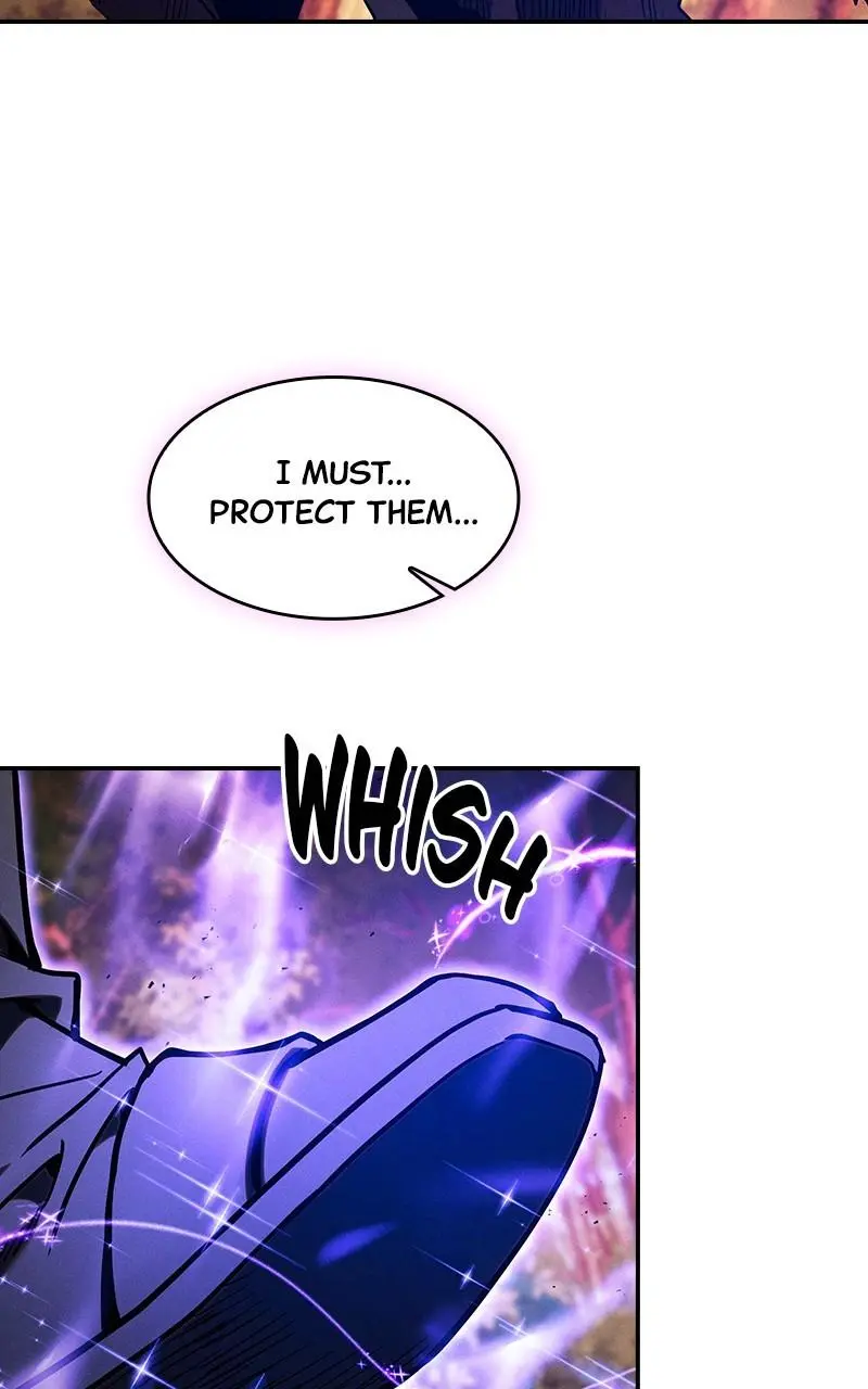 Read Academys Genius Swordmaster - Chapter 101 - www.agswordsmanmanga.com | Image 22