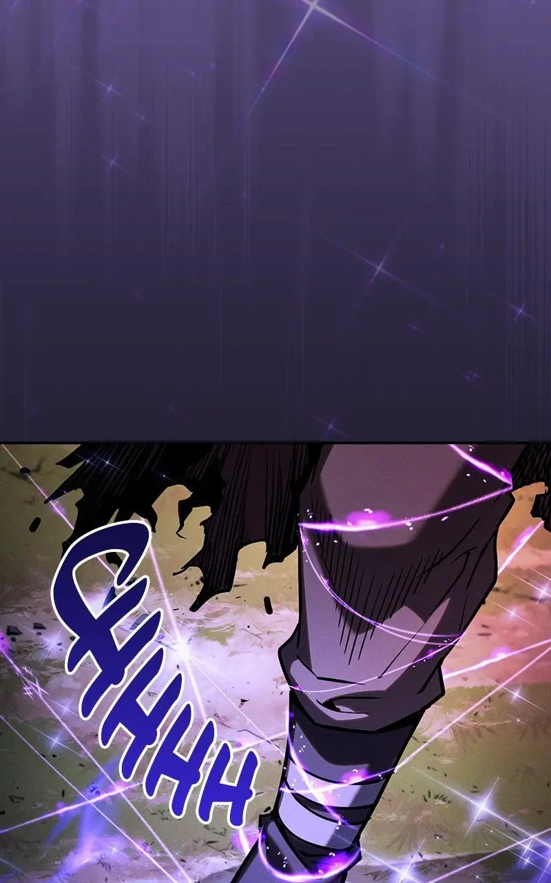 Read Academys Genius Swordmaster - Chapter 101 - www.agswordsmanmanga.com | Image 26