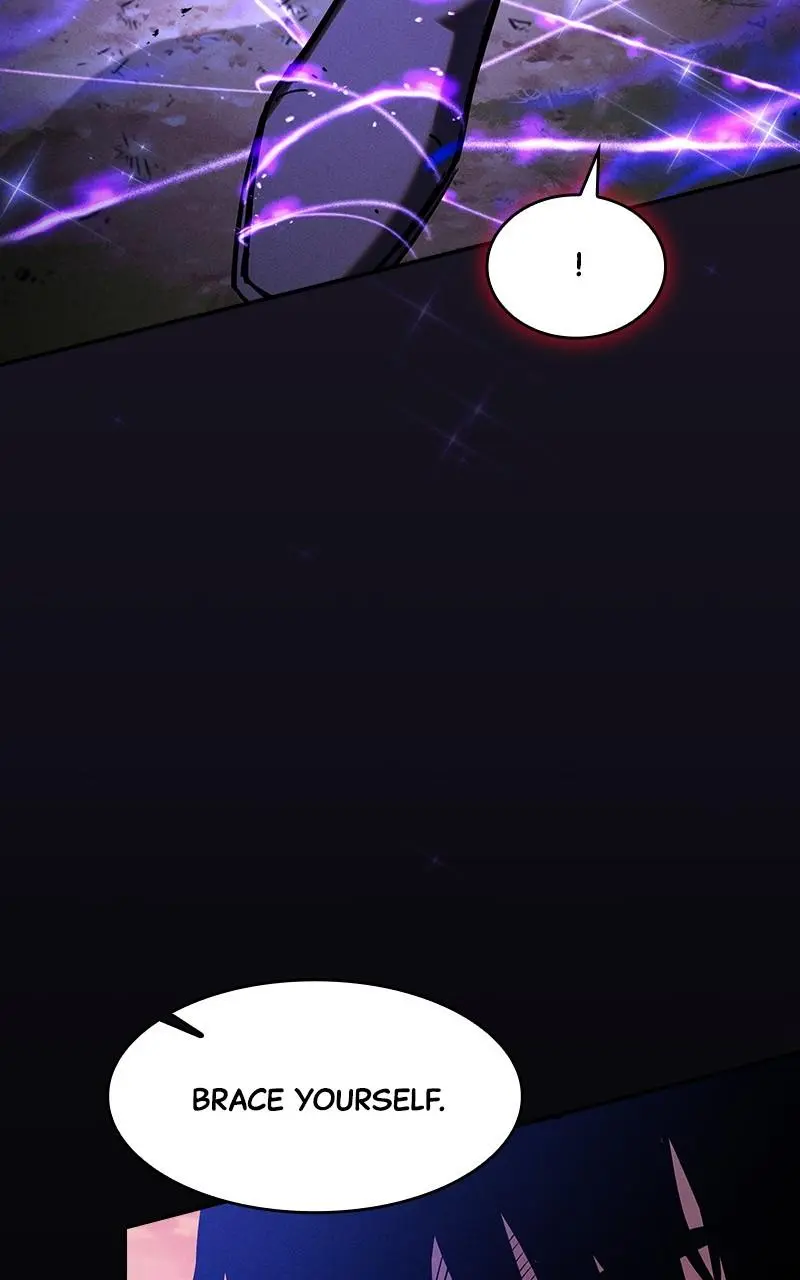Read Academys Genius Swordmaster - Chapter 101 - www.agswordsmanmanga.com | Image 27