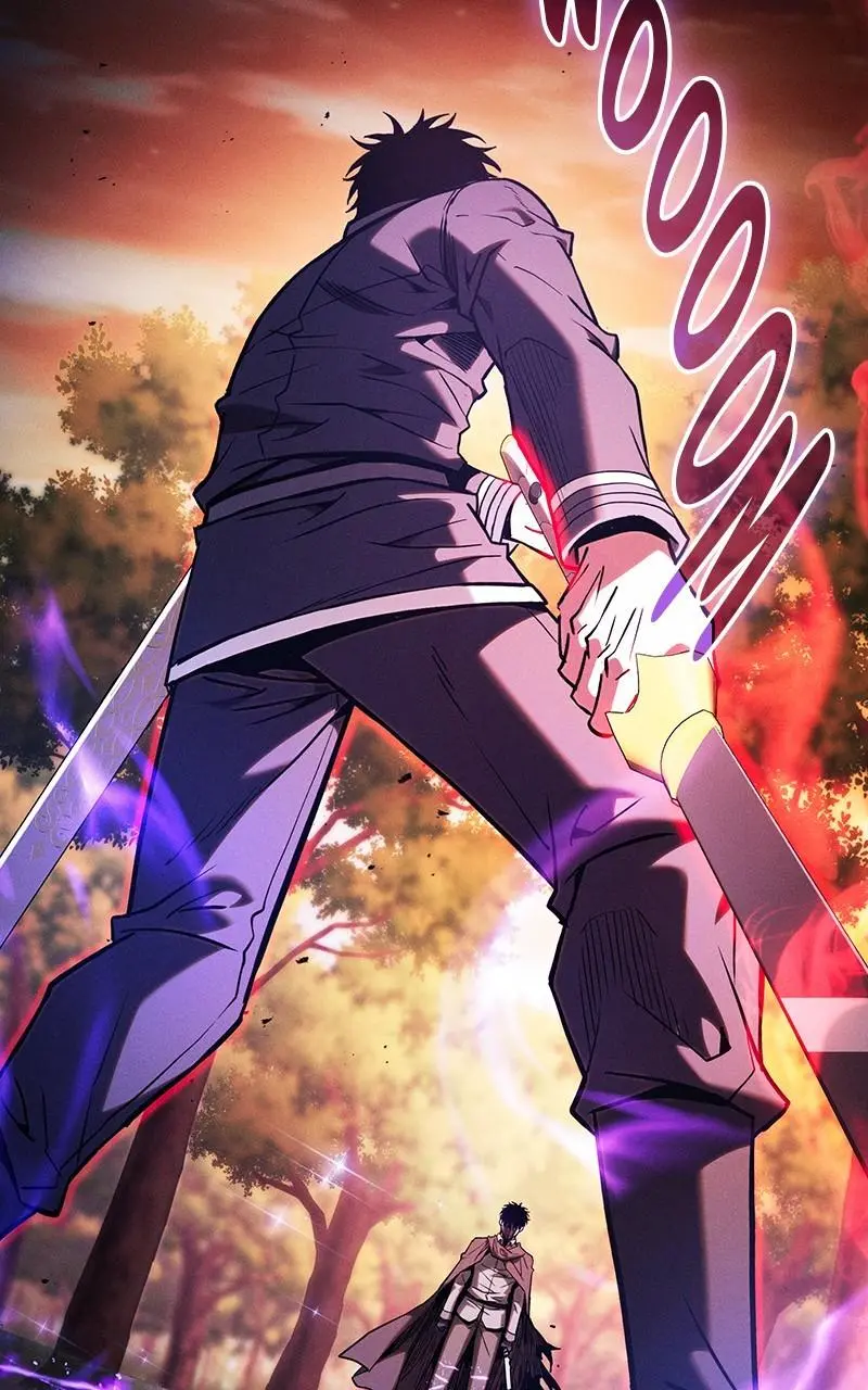 Read Academys Genius Swordmaster - Chapter 101 - www.agswordsmanmanga.com | Image 29
