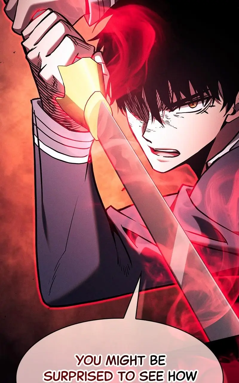 Read Academys Genius Swordmaster - Chapter 101 - www.agswordsmanmanga.com | Image 31