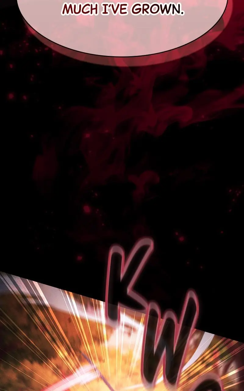 Read Academys Genius Swordmaster - Chapter 101 - www.agswordsmanmanga.com | Image 32