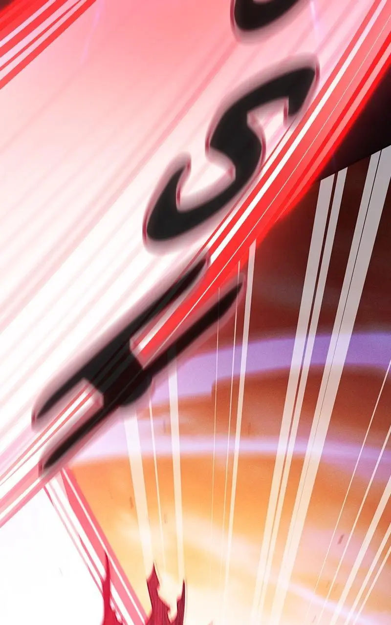 Read Academys Genius Swordmaster - Chapter 101 - www.agswordsmanmanga.com | Image 34