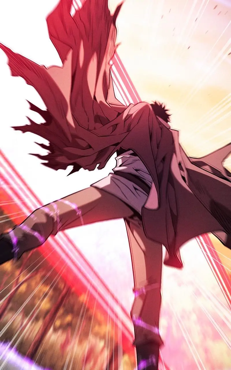 Read Academys Genius Swordmaster - Chapter 101 - www.agswordsmanmanga.com | Image 35