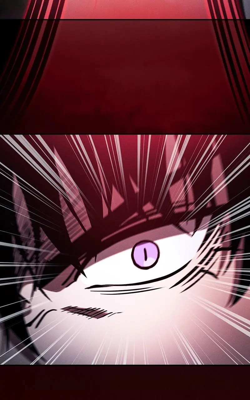 Read Academys Genius Swordmaster - Chapter 101 - www.agswordsmanmanga.com | Image 39