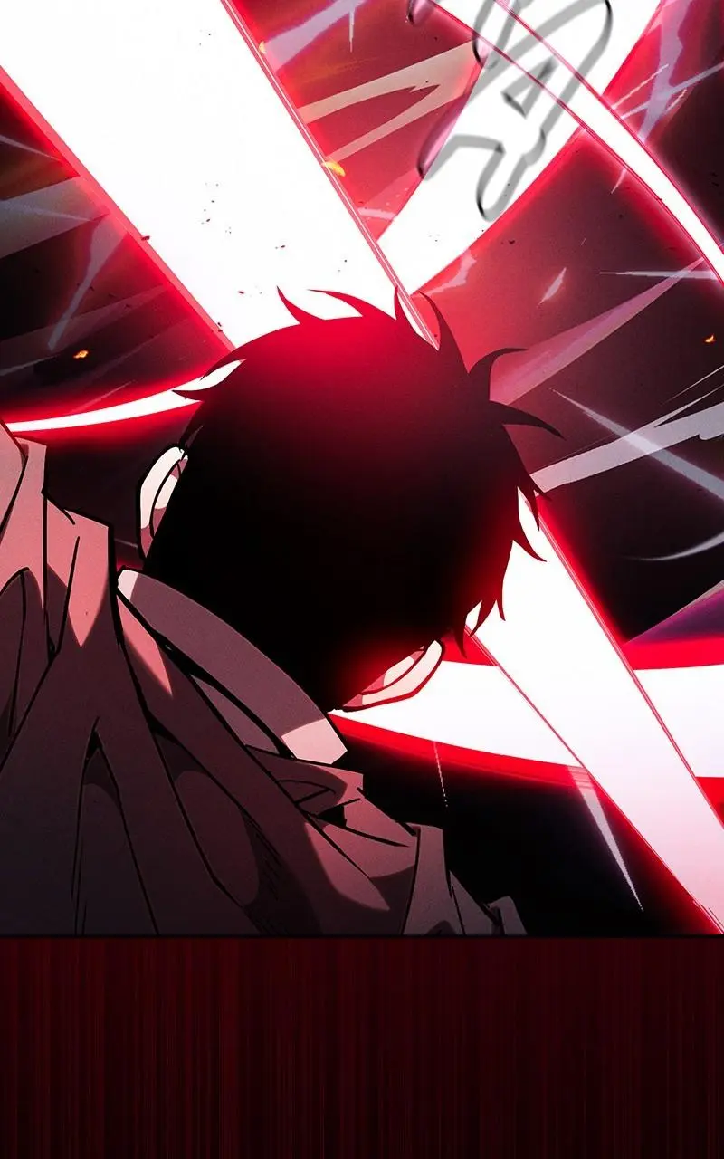 Read Academys Genius Swordmaster - Chapter 101 - www.agswordsmanmanga.com | Image 41