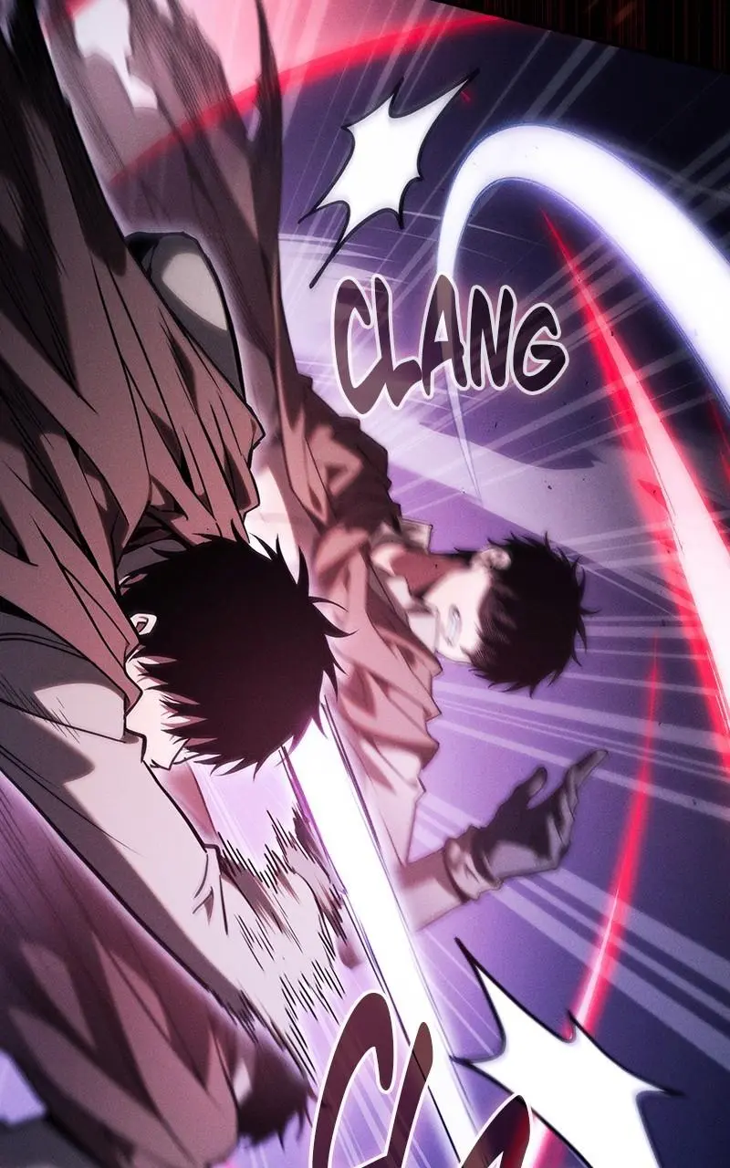 Read Academys Genius Swordmaster - Chapter 101 - www.agswordsmanmanga.com | Image 43