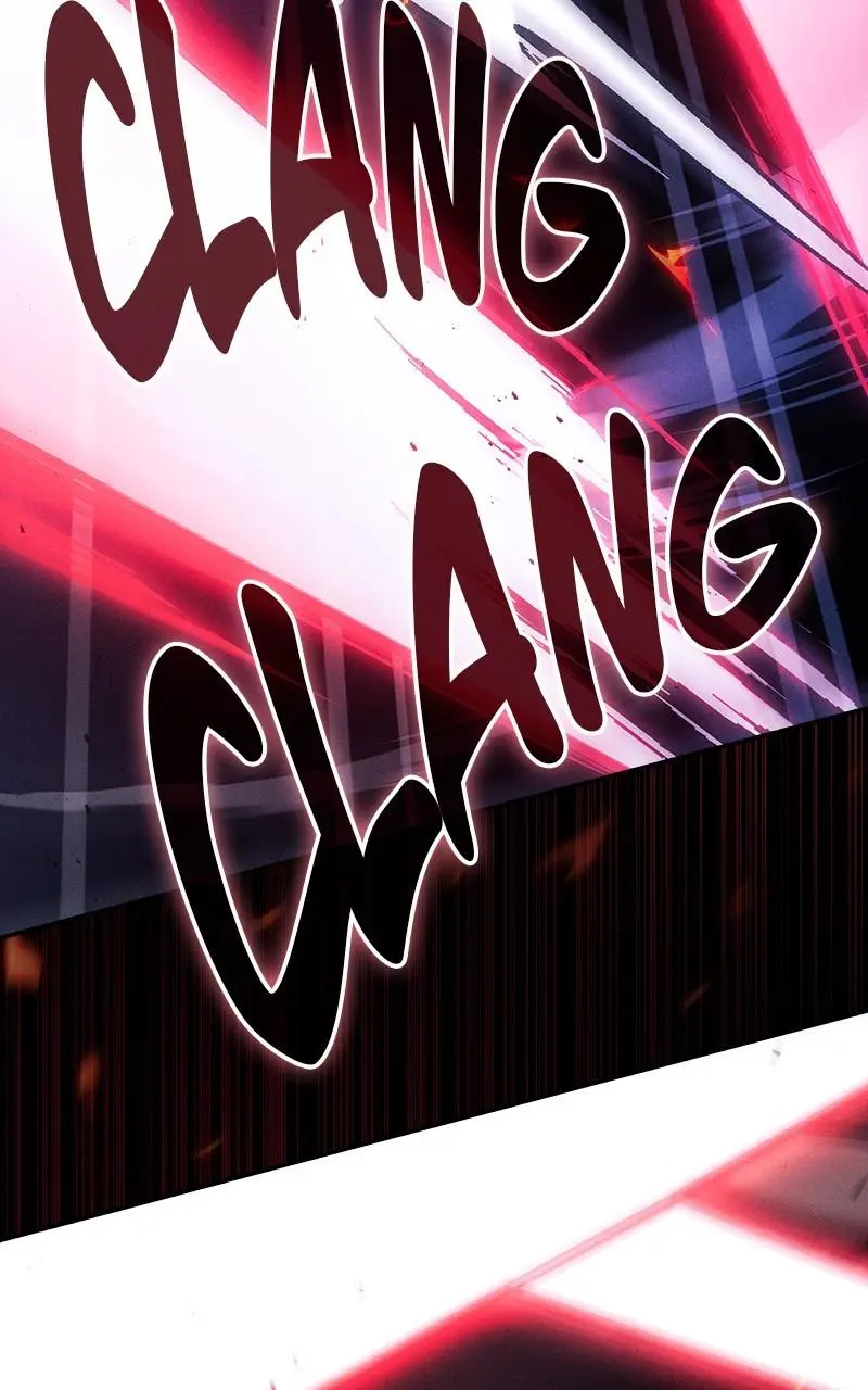 Read Academys Genius Swordmaster - Chapter 101 - www.agswordsmanmanga.com | Image 45