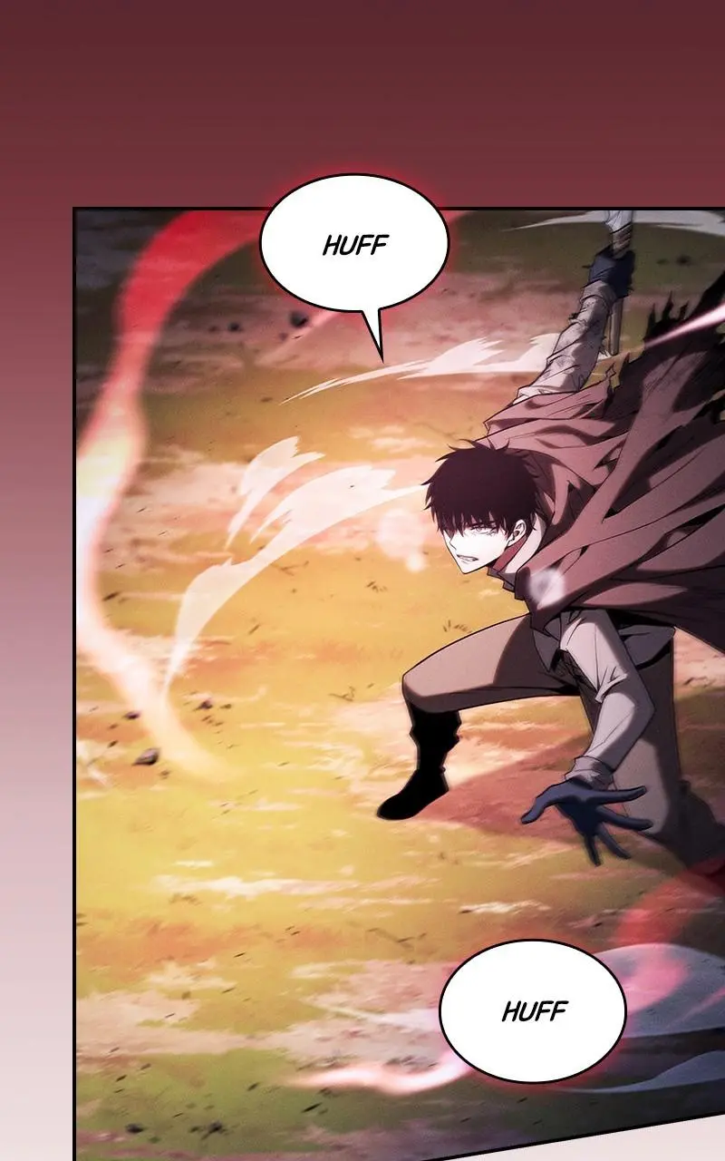Read Academys Genius Swordmaster - Chapter 101 - www.agswordsmanmanga.com | Image 50
