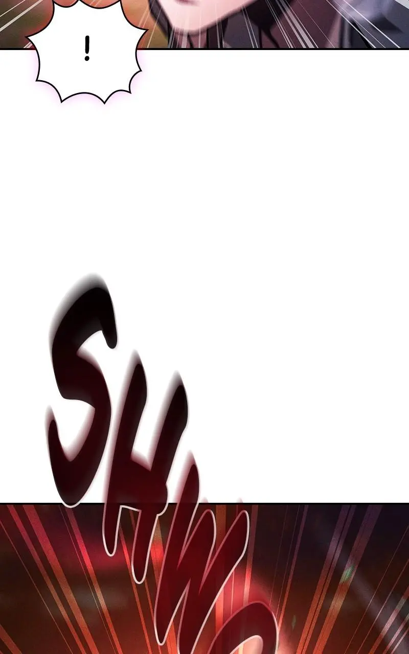 Read Academys Genius Swordmaster - Chapter 101 - www.agswordsmanmanga.com | Image 52