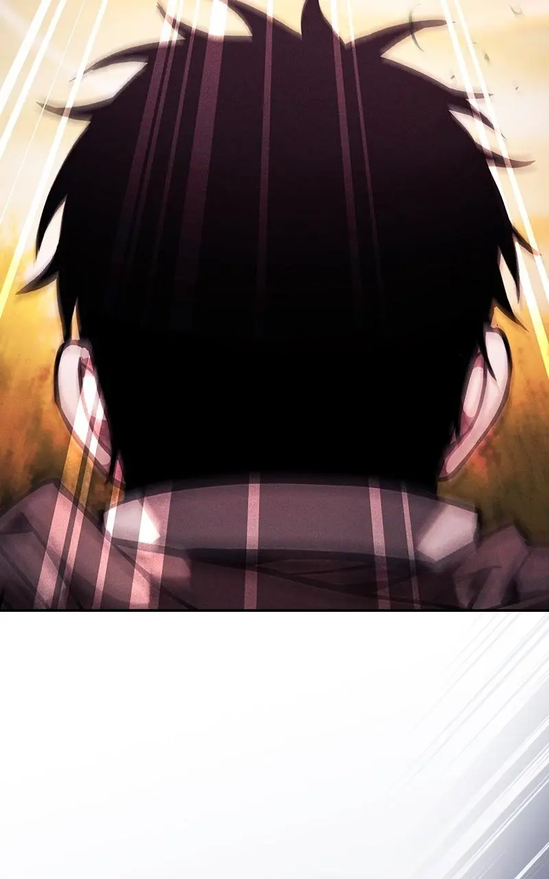Read Academys Genius Swordmaster - Chapter 101 - www.agswordsmanmanga.com | Image 54