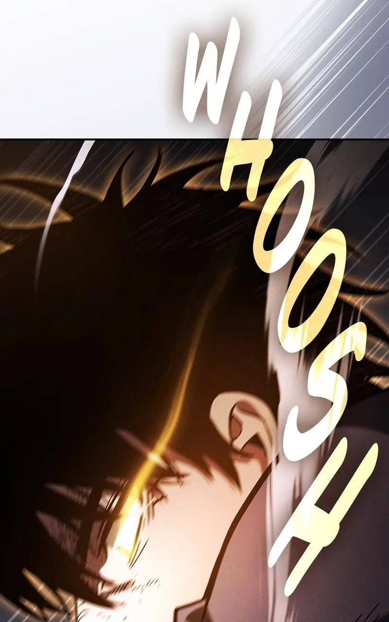 Read Academys Genius Swordmaster - Chapter 101 - www.agswordsmanmanga.com | Image 55