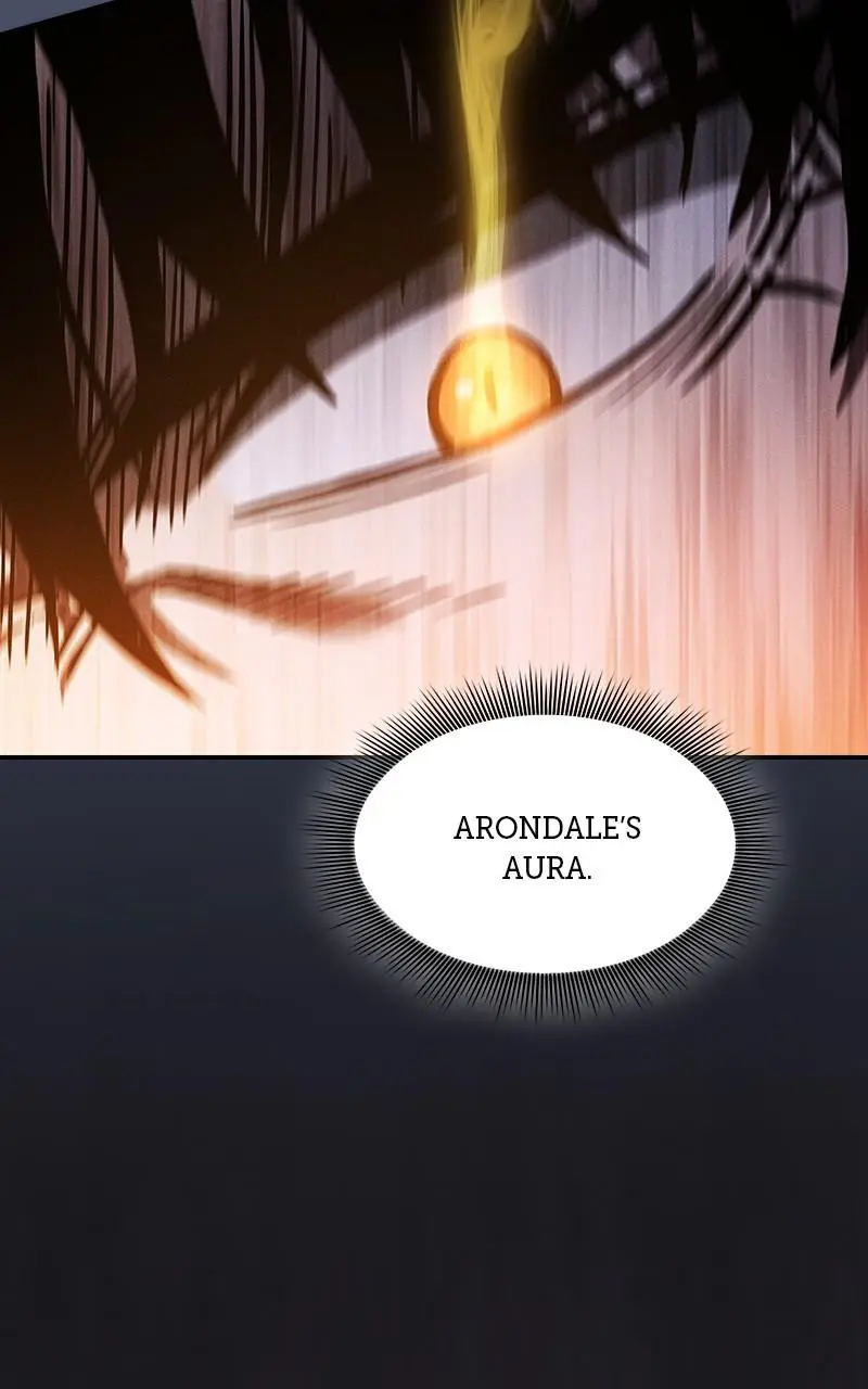 Read Academys Genius Swordmaster - Chapter 101 - www.agswordsmanmanga.com | Image 57