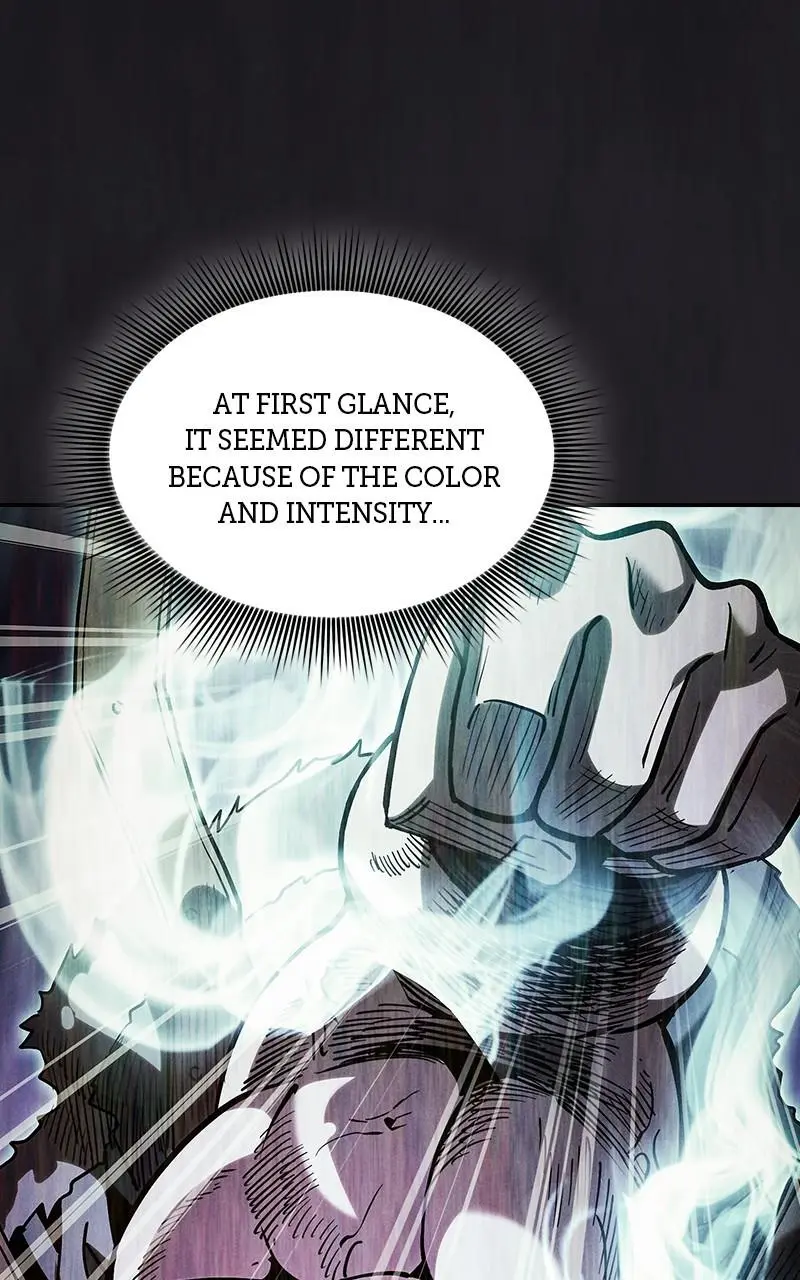 Read Academys Genius Swordmaster - Chapter 101 - www.agswordsmanmanga.com | Image 58