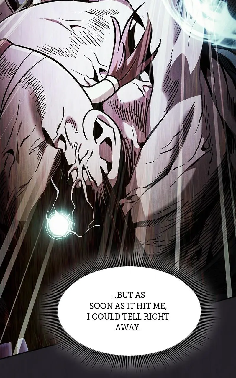 Read Academys Genius Swordmaster - Chapter 101 - www.agswordsmanmanga.com | Image 59