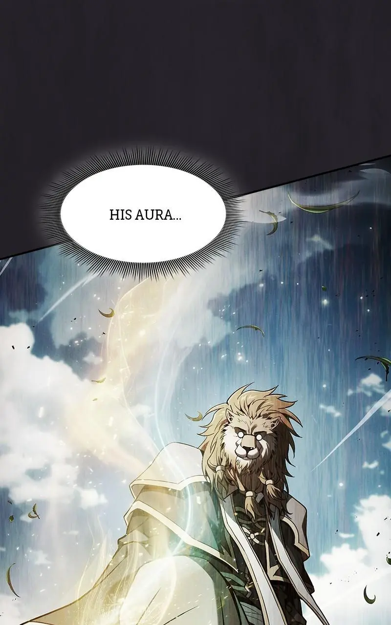 Read Academys Genius Swordmaster - Chapter 101 - www.agswordsmanmanga.com | Image 60