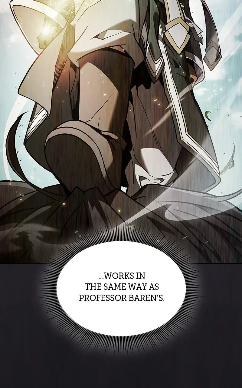 Read Academys Genius Swordmaster - Chapter 101 - www.agswordsmanmanga.com | Image 61