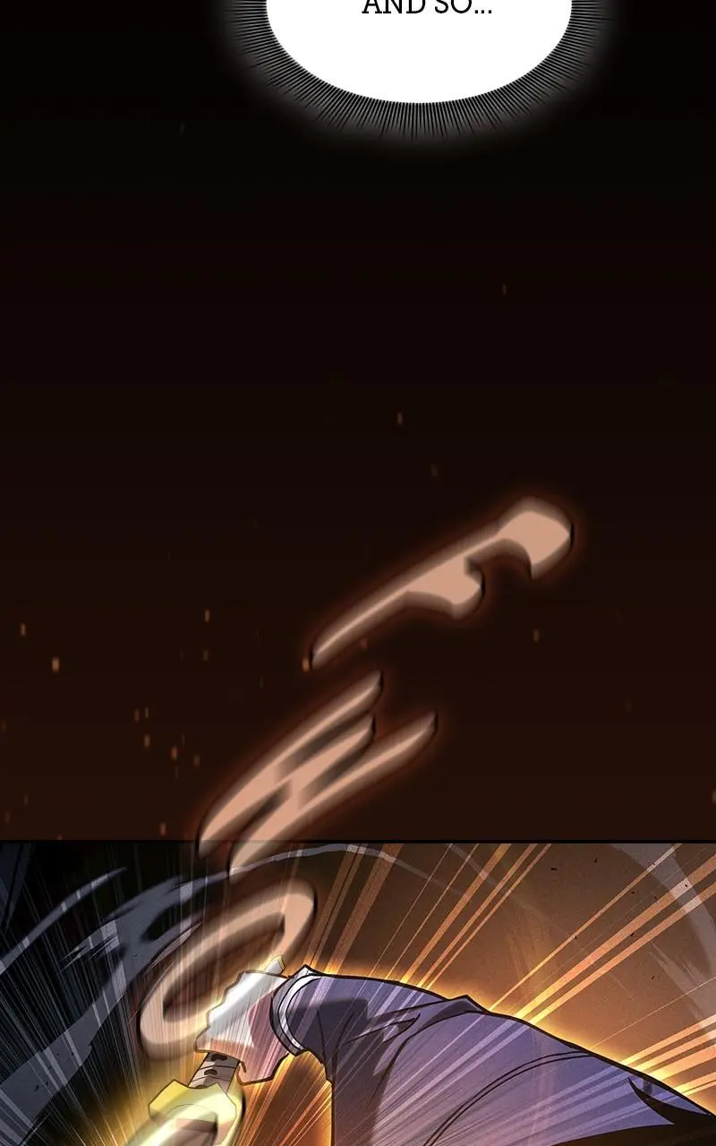 Read Academys Genius Swordmaster - Chapter 101 - www.agswordsmanmanga.com | Image 63