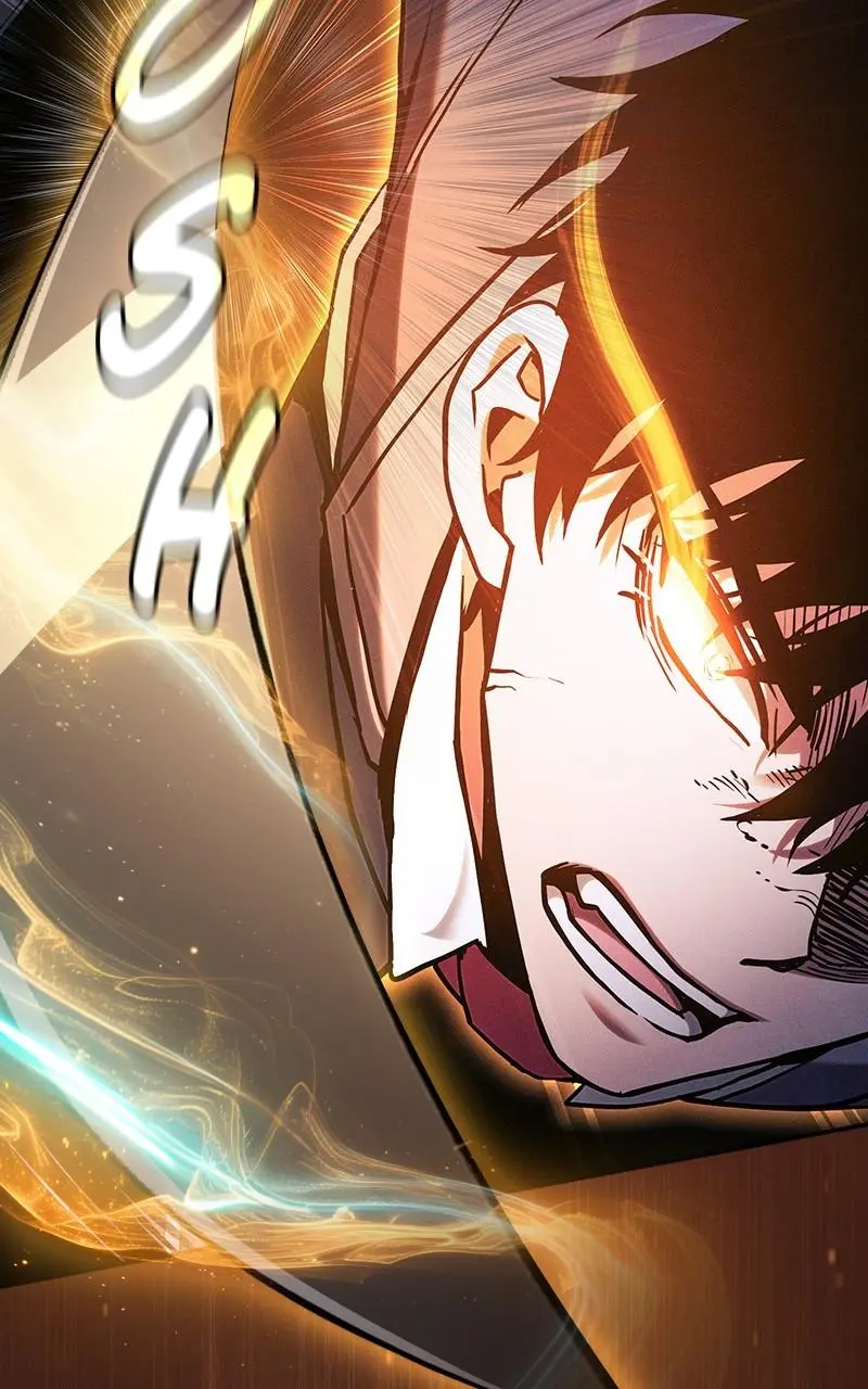 Read Academys Genius Swordmaster - Chapter 101 - www.agswordsmanmanga.com | Image 64