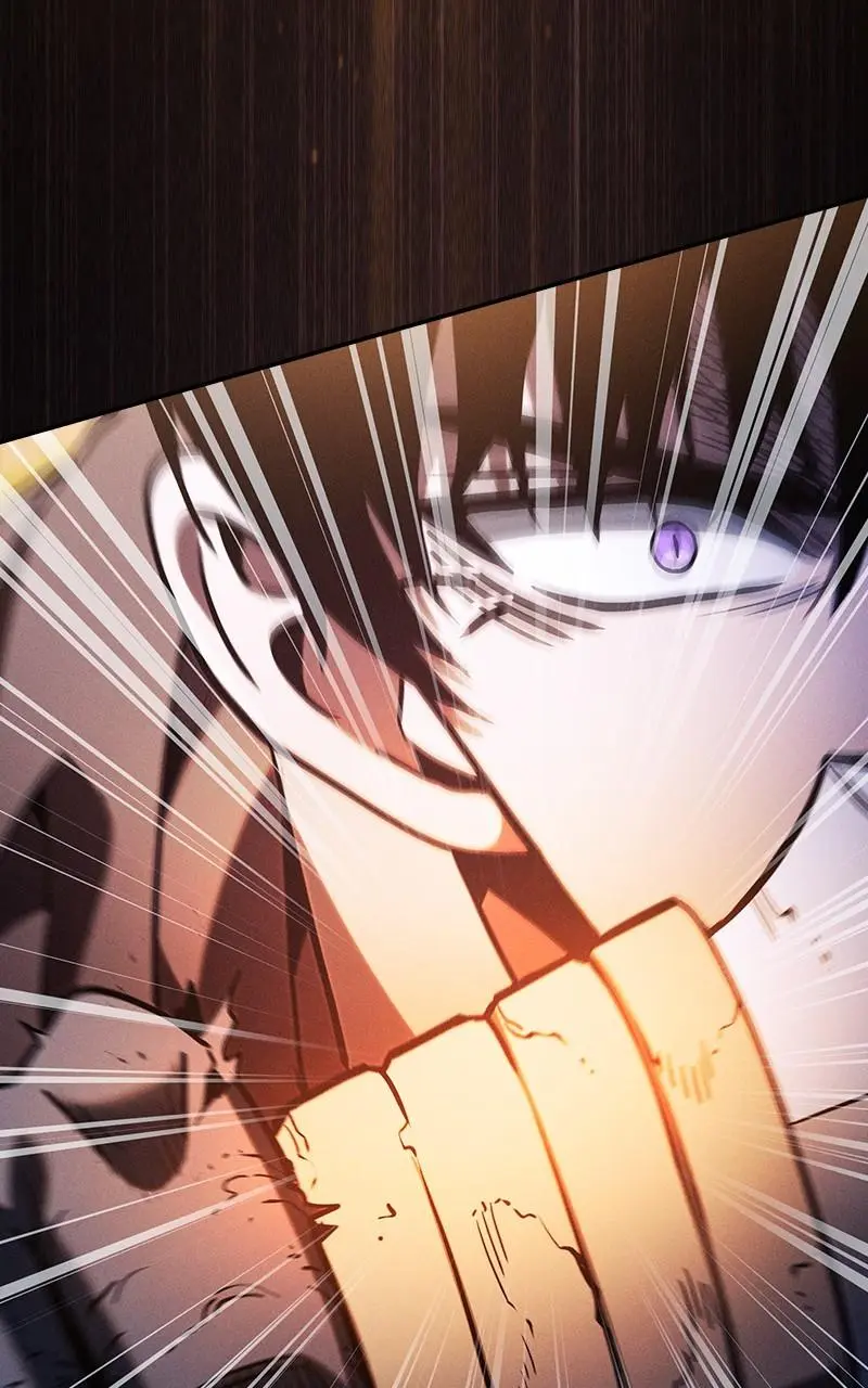 Read Academys Genius Swordmaster - Chapter 101 - www.agswordsmanmanga.com | Image 66