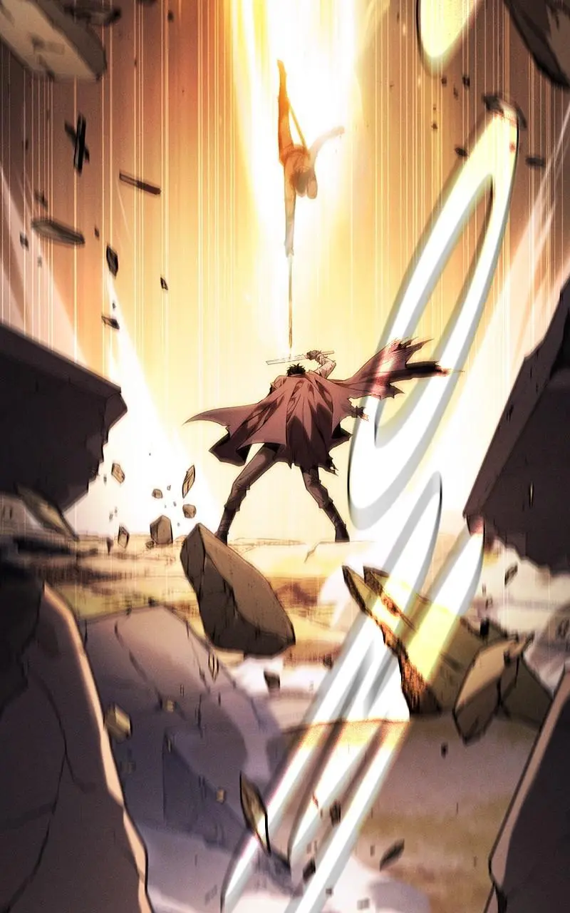 Read Academys Genius Swordmaster - Chapter 101 - www.agswordsmanmanga.com | Image 69