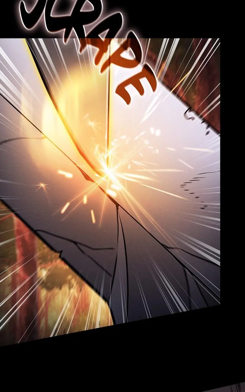 Read Academys Genius Swordmaster - Chapter 101 - www.agswordsmanmanga.com | Image 71