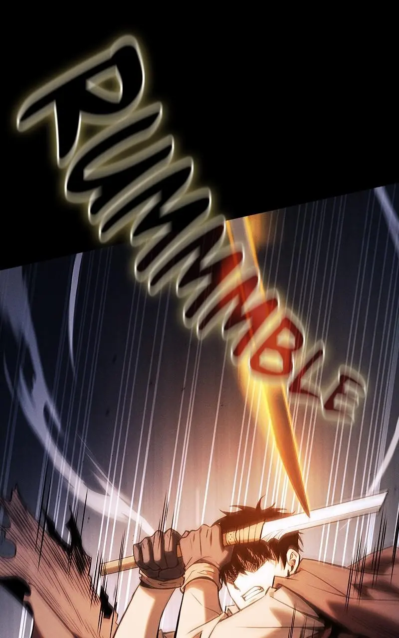 Read Academys Genius Swordmaster - Chapter 101 - www.agswordsmanmanga.com | Image 73