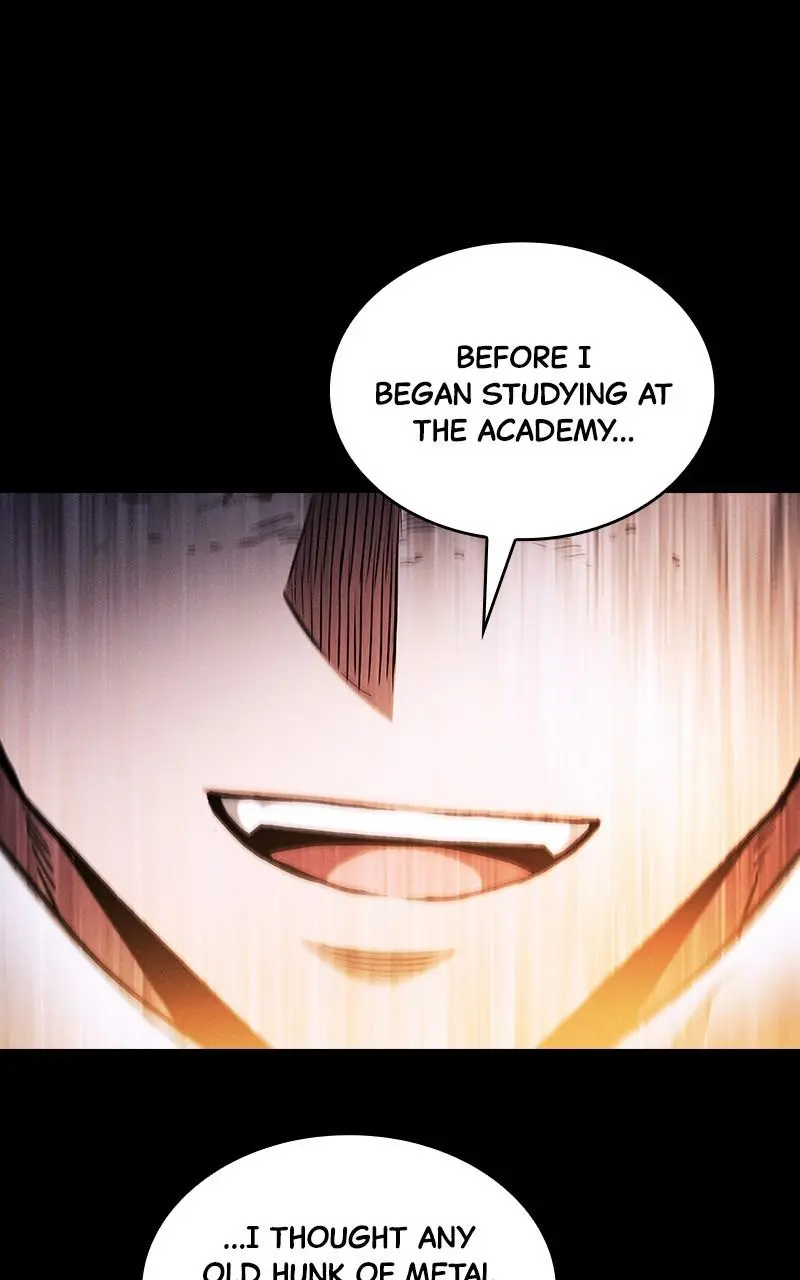 Read Academys Genius Swordmaster - Chapter 101 - www.agswordsmanmanga.com | Image 75