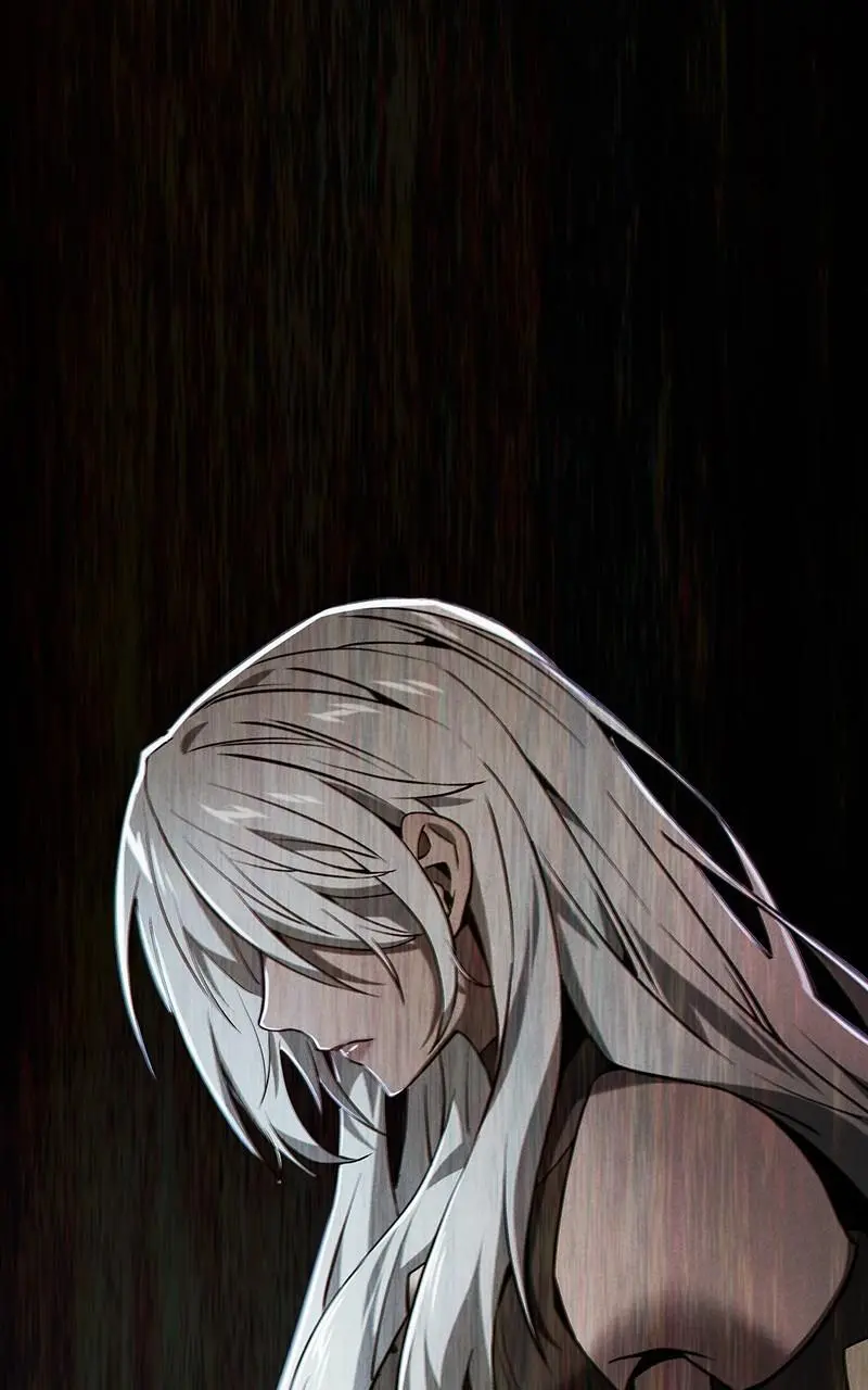 Read Academys Genius Swordmaster - Chapter 101 - www.agswordsmanmanga.com | Image 77