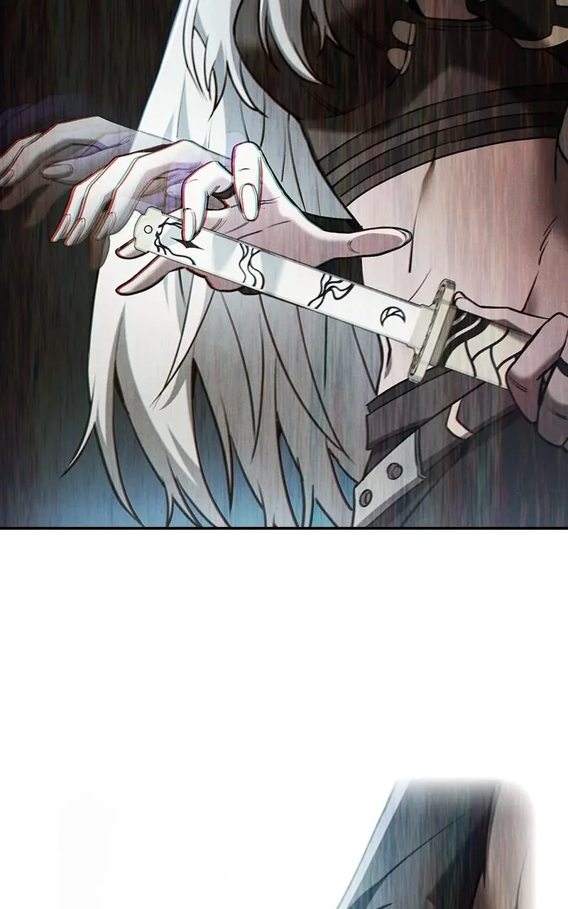 Read Academys Genius Swordmaster - Chapter 101 - www.agswordsmanmanga.com | Image 78
