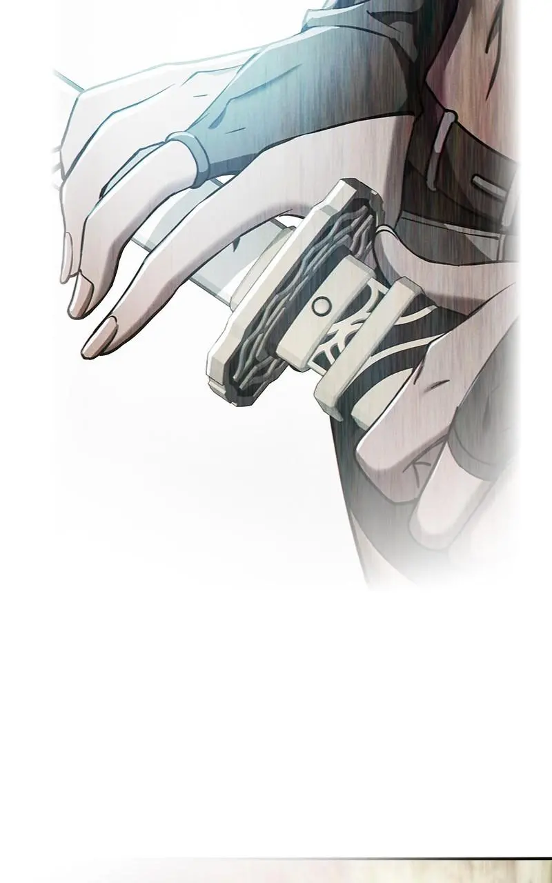 Read Academys Genius Swordmaster - Chapter 101 - www.agswordsmanmanga.com | Image 79