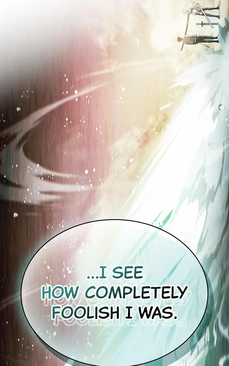 Read Academys Genius Swordmaster - Chapter 101 - www.agswordsmanmanga.com | Image 80