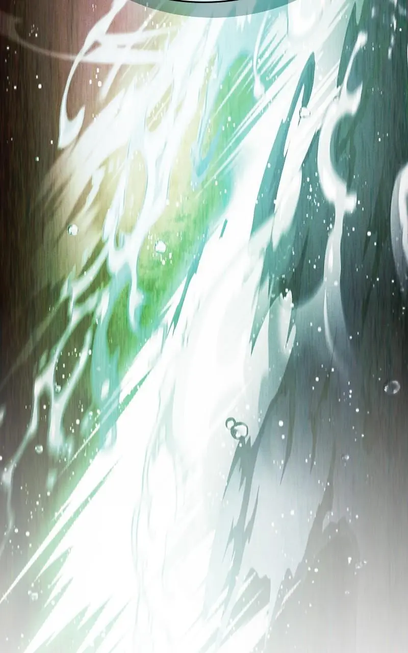 Read Academys Genius Swordmaster - Chapter 101 - www.agswordsmanmanga.com | Image 81