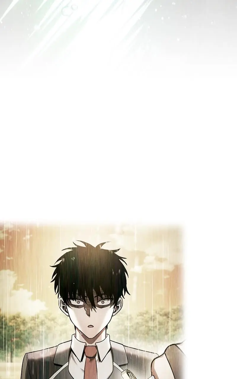 Read Academys Genius Swordmaster - Chapter 101 - www.agswordsmanmanga.com | Image 82