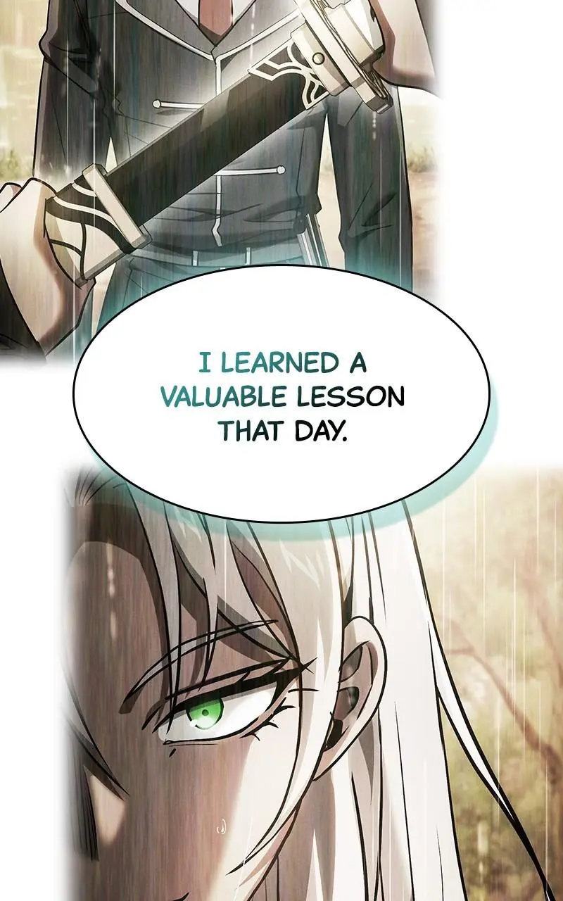 Read Academys Genius Swordmaster - Chapter 101 - www.agswordsmanmanga.com | Image 83